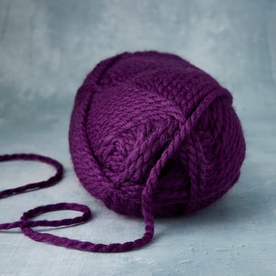 Charisma® Yarn by Loops & Threads